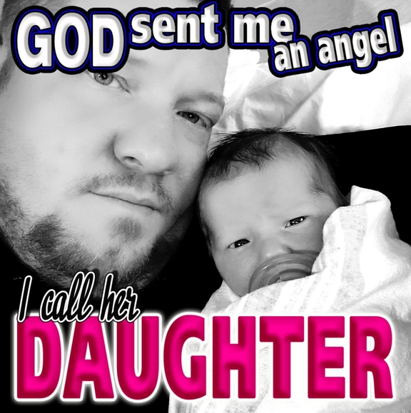 Meet your Posher, Will - Picture 1 of 1